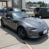 mazda roadster 2022 -MAZDA--Roadster 5BA-ND5RC--ND5RC-653764---MAZDA--Roadster 5BA-ND5RC--ND5RC-653764- image 6
