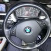 bmw 3-series 2010 -BMW--BMW 3 Series LBA-PG20--WBAPG36060NM92973---BMW--BMW 3 Series LBA-PG20--WBAPG36060NM92973- image 13