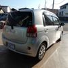 toyota porte 2019 -TOYOTA--Porte NSP141--NSP141-8075937---TOYOTA--Porte NSP141--NSP141-8075937- image 42