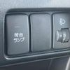 honda acty-truck 2018 quick_quick_EBD-HA8_HA8-1402307 image 16