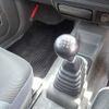 suzuki jimny 2000 CFJ1328408 image 21