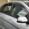 mercedes-benz b-class 2010 CFJ6831666 image 19