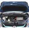 nissan serena 2018 -NISSAN--Serena DAA-HC27--HC27-001582---NISSAN--Serena DAA-HC27--HC27-001582- image 19