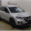 nissan x-trail 2019 quick_quick_DAA-HNT32_179605 image 4