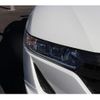 honda s660 2016 -HONDA--S660 DBA-JW5--JW5-1012478---HONDA--S660 DBA-JW5--JW5-1012478- image 11