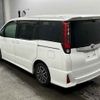 toyota noah 2015 -TOYOTA--Noah ZRR80W-0165468---TOYOTA--Noah ZRR80W-0165468- image 2