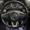 mazda cx-8 2018 -MAZDA--CX-8 3DA-KG2P--KG2P-111271---MAZDA--CX-8 3DA-KG2P--KG2P-111271- image 13