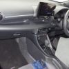 toyota yaris 2024 quick_quick_6AA-MXPH14_MXPH14-0011569 image 3
