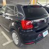 volkswagen polo 2014 CFJ1703055 image 4
