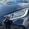 toyota yaris 2022 -TOYOTA 【名変中 】--Yaris MXPA10--2049729---TOYOTA 【名変中 】--Yaris MXPA10--2049729- image 12