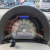 suzuki alto-lapin 2016 CFJ1781291 image 10