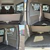 nissan clipper-van 2019 -NISSAN--Clipper Van HBD-DR17V--DR17V-433902---NISSAN--Clipper Van HBD-DR17V--DR17V-433902- image 19