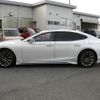 lexus ls 2018 quick_quick_DAA-GVF55_6000550 image 11