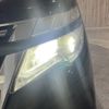 nissan elgrand 2016 -NISSAN--Elgrand DBA-TE52--TE52-085918---NISSAN--Elgrand DBA-TE52--TE52-085918- image 12