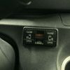 toyota sienta 2018 -TOYOTA--Sienta DBA-NSP170G--NSP170-7154574---TOYOTA--Sienta DBA-NSP170G--NSP170-7154574- image 7