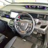 honda stepwagon 2021 -HONDA--Stepwgn 6BA-RP3--RP3-1328194---HONDA--Stepwgn 6BA-RP3--RP3-1328194- image 6