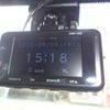 bmw 2-series 2016 CFJ1637976 image 29