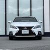 lexus ct 2018 -LEXUS--Lexus CT DAA-ZWA10--ZWA10-2324763---LEXUS--Lexus CT DAA-ZWA10--ZWA10-2324763- image 24