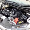 honda shuttle 2019 -HONDA 【名変中 】--Shuttle GP7--2103846---HONDA 【名変中 】--Shuttle GP7--2103846- image 14