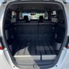honda freed-spike 2014 -HONDA--Freed Spike DBA-GB3--GB3-1519841---HONDA--Freed Spike DBA-GB3--GB3-1519841- image 20