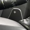 jaguar xe 2017 quick_quick_JA2NA_SAJAB4AN8HA968788 image 10