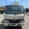 hino dutro 2018 GOO_NET_EXCHANGE_0541786A30240719W002 image 5