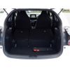 toyota yaris 2023 -TOYOTA--Yaris 6AA-MXPH10--MXPH10-2122423---TOYOTA--Yaris 6AA-MXPH10--MXPH10-2122423- image 8