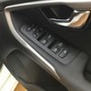 volvo v40 2018 quick_quick_LDA-MD4204T_YV1MVA8RDK2556927 image 18