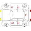 honda n-box-slash 2017 -HONDA--N BOX SLASH DBA-JF1--JF1-7204300---HONDA--N BOX SLASH DBA-JF1--JF1-7204300- image 2