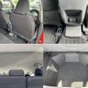 daihatsu rocky 2019 quick_quick_5BA-A200S_A200S-0000439 image 20