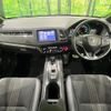 honda vezel 2020 -HONDA--VEZEL 6AA-RU3--RU3-1404785---HONDA--VEZEL 6AA-RU3--RU3-1404785- image 2