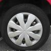 toyota vitz 2013 CFJ1633802 image 12