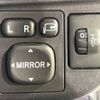 toyota aqua 2012 -TOYOTA--AQUA DAA-NHP10--NHP10-2090947---TOYOTA--AQUA DAA-NHP10--NHP10-2090947- image 5