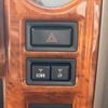 toyota land-cruiser-prado 2002 -TOYOTA--Land Cruiser Prado GF-RZJ95W--RZJ95-0057652---TOYOTA--Land Cruiser Prado GF-RZJ95W--RZJ95-0057652- image 6