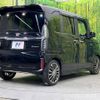 honda n-box 2018 -HONDA--N BOX DBA-JF3--JF3-2020914---HONDA--N BOX DBA-JF3--JF3-2020914- image 17