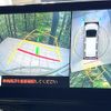 toyota sienta 2023 -TOYOTA--Sienta 6AA-MXPL10G--MXPL10-1004549---TOYOTA--Sienta 6AA-MXPL10G--MXPL10-1004549- image 4