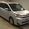 toyota voxy 2019 -TOYOTA--Voxy DBA-ZRR80G--ZRR80-0535250---TOYOTA--Voxy DBA-ZRR80G--ZRR80-0535250- image 4