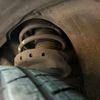 subaru forester 2014 -SUBARU--Forester DBA-SJ5--SJ5-045478---SUBARU--Forester DBA-SJ5--SJ5-045478- image 20