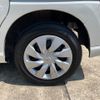 toyota roomy 2019 CFJ1565845 image 20