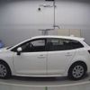 toyota corolla-touring-wagon 2019 -TOYOTA--Corolla Touring ZRE212W-6002910---TOYOTA--Corolla Touring ZRE212W-6002910- image 5