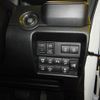 suzuki solio-bandit 2025 CFJ1587871 image 16