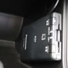 suzuki hustler 2020 -SUZUKI--Hustler 5AA-MR92S--MR92S-126236---SUZUKI--Hustler 5AA-MR92S--MR92S-126236- image 6