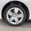 toyota ractis 2011 AF-NCP120-2010079 image 7