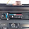 toyota landcruiser-70 2020 CFJ1744827 image 50