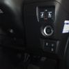 honda n-box 2019 -HONDA--N BOX 6BA-JF3--JF3-2206183---HONDA--N BOX 6BA-JF3--JF3-2206183- image 8