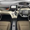 toyota sienta 2018 -TOYOTA--Sienta DBA-NSP170G--NSP170-7175799---TOYOTA--Sienta DBA-NSP170G--NSP170-7175799- image 17