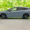 subaru levorg 2021 quick_quick_4BA-VN5_VN5-025824 image 2