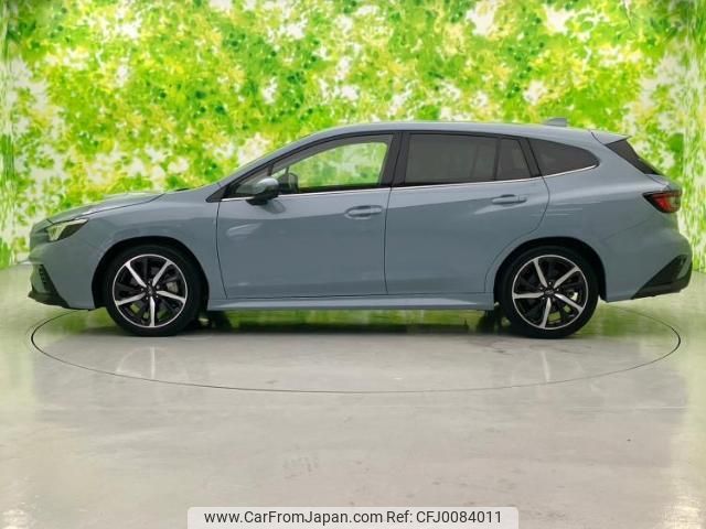 subaru levorg 2021 quick_quick_4BA-VN5_VN5-025824 image 2