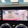 mercedes-benz b-class 2019 -MERCEDES-BENZ--Benz B Class 5BA-247084--WDD2470842J033025---MERCEDES-BENZ--Benz B Class 5BA-247084--WDD2470842J033025- image 6