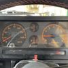 suzuki jimny-sierra 1993 CFJ1828186 image 3
